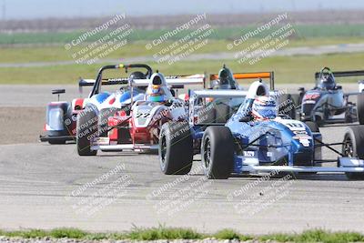 media/Mar-17-2024-CalClub SCCA (Sun) [[2f3b858f88]]/Group 1/Race/